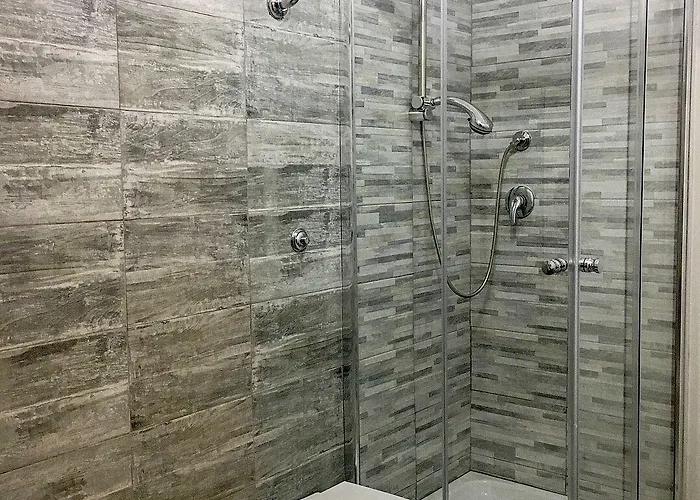 Il Ritrovo Di Ulisse 3* וילה סן ג'ובאני