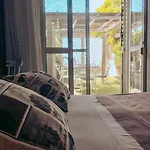 Il Ritrovo Di Ulisse Bed & Breakfast