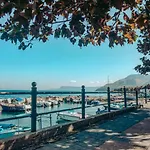 Bed and Breakfast Il Ritrovo Di Ulisse 3*