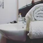 Il Ritrovo Di Ulisse Bed & Breakfast Villa San Giovanni