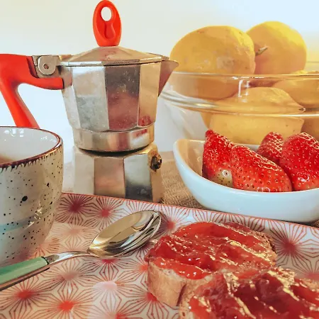 Il Ritrovo Di Ulisse