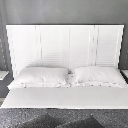 Il Ritrovo Di Ulisse Bed and Breakfast 3*