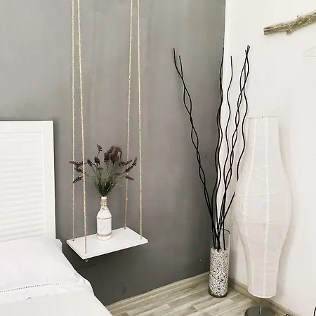 Il Ritrovo Di Ulisse