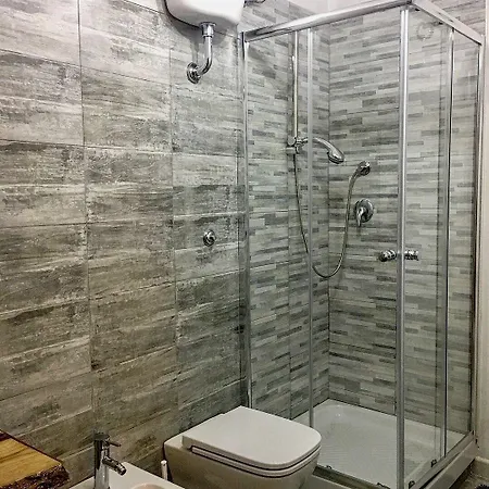 Il Ritrovo Di Ulisse 3* Villa San Giovanni