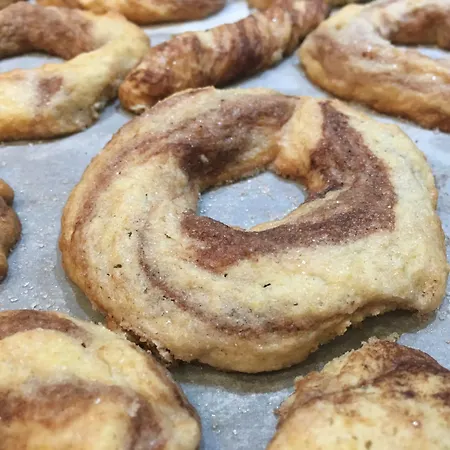 Bed & Breakfast Il Ritrovo Di Ulisse 3*