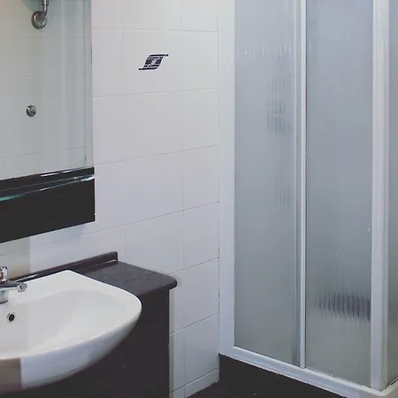 Bed and Breakfast Il Ritrovo Di Ulisse 3*