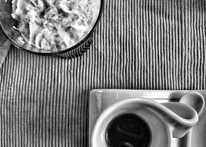 住宿加早餐酒店 Il Ritrovo Di Ulisse 圣乔瓦尼镇