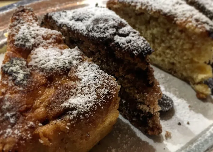 Il Ritrovo Di Ulisse 住宿加早餐酒店