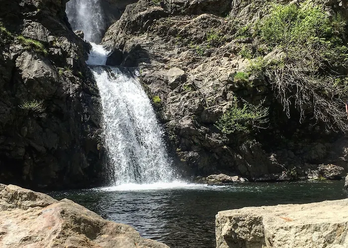 住宿加早餐酒店 Il Ritrovo Di Ulisse 圣乔瓦尼镇
