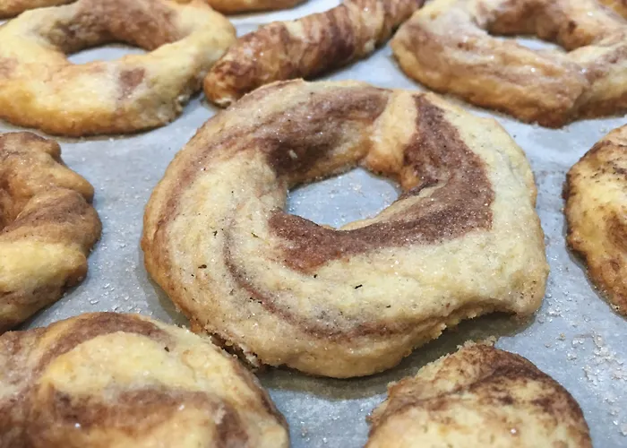 Alojamento de Acomodação e Pequeno-almoço Il Ritrovo Di Ulisse 3*