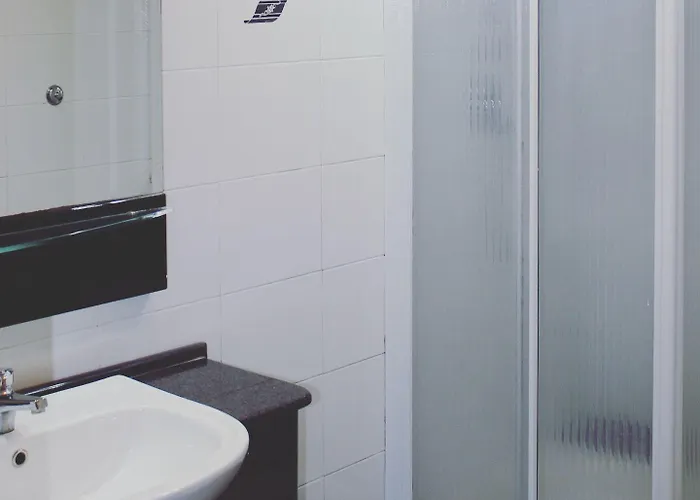 Alojamento de Acomodação e Pequeno-almoço Il Ritrovo Di Ulisse 3*